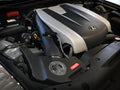 Takeda Momentum Cold Air Intake System