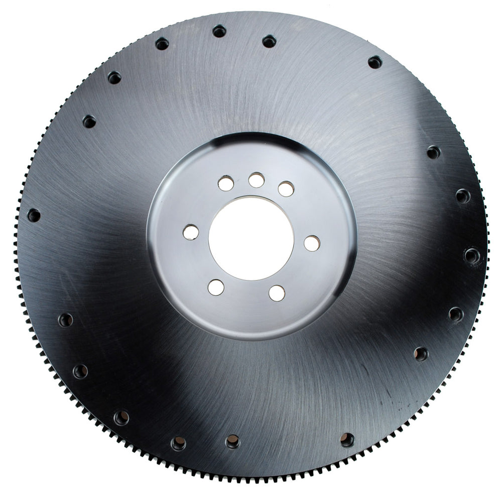 Billet Steel Flywheel