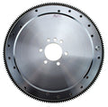 Billet Steel Flywheel