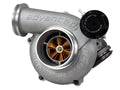 BladeRunner GT Series 86mm Turbocharger