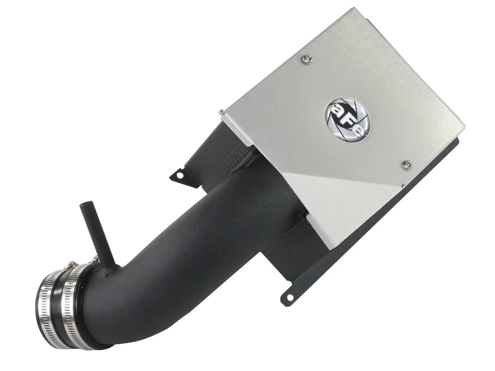 Magnum FORCE Stage 2 Cold Air Intake