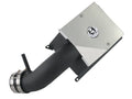 Magnum FORCE Stage 2 Cold Air Intake