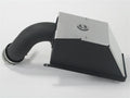 Magnum FORCE Stage 2 Cold Air Intake