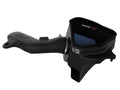Magnum FORCE Stage-2 Cold Air Intake