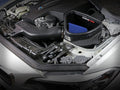 Magnum FORCE Stage-2 Cold Air Intake