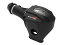 Pro DRY S Cold Air Intake System
