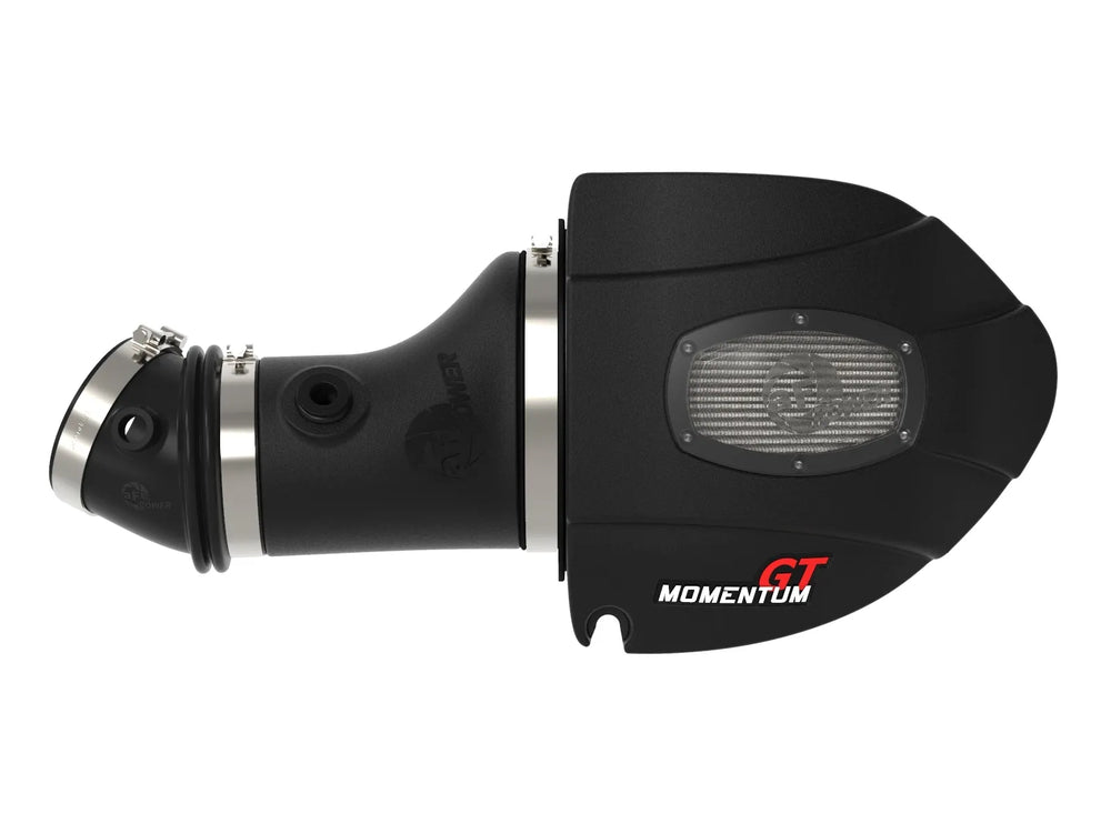 Pro DRY S Cold Air Intake System