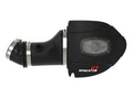 Pro DRY S Cold Air Intake System