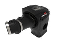 Pro DRY S Cold Air Intake System