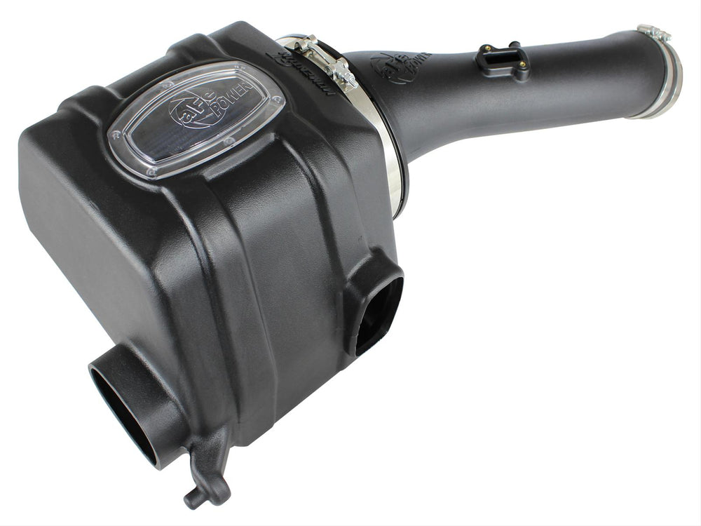 Momentum GT Cold Air Intake System 5.7L V8