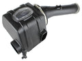 Momentum GT Cold Air Intake System 5.7L V8