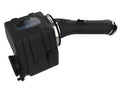 Momentum GT Cold Air Intake System 5.7L V8