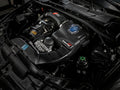 Momentum GT Pro 5R Cold Air Intake System