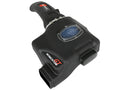 Momentum GT Pro 5R Cold Air Intake System