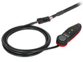 [Control Module] 4 Power Settings
