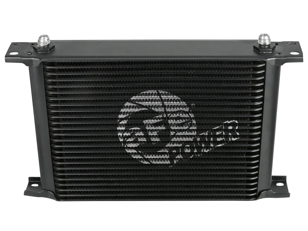 BladeRunner Transmission Oil Cooler Kit