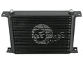 BladeRunner Transmission Oil Cooler Kit