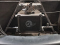 BladeRunner Transmission Oil Cooler Kit