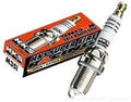 Super Fire Racing M45iL Iridium Spark Plug