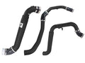 BladeRunner GT Series 3-Inch Bar and Plate Intercooler