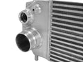 BladeRunner GT Series 3-Inch Bar and Plate Intercooler