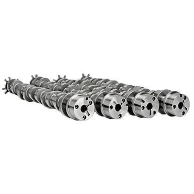 Camshaft Set for GT350 5.2L Voodoo Engine