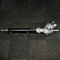 RHD Power Steering Rack and Pinion Assembly