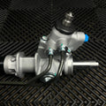 RHD Power Steering Rack and Pinion Assembly