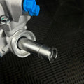 RHD Power Steering Rack and Pinion Assembly