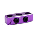L-Shape Mounting Brackets