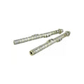 K Series BMF5 Camshaft