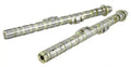 K Series BMF5 Camshaft