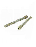 K Series BMF5 Camshaft