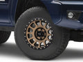 305 NV Series 16x8 Wheel