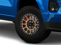 305 NV Series 16x8 Wheel