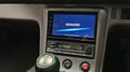Kenwood 6.8-Inch Touchscreen Car Stereo Receiver