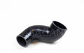 Turbo Inlet Hose