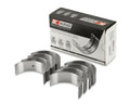0.3mm Undersize Connecting Rod Bearings
