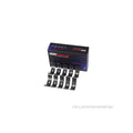 XP Series Main Bearing Set