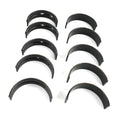 XP-Series Crankshaft Main Bearings 1/2 Groove 65.0mm