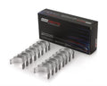 XP-Series Crankshaft Main Bearings 1/2 Groove 65.0mm