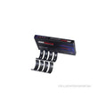 Engine Bearings Racing Main Bearings