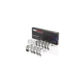 HP-Series Main Bearings