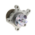 Coolant Pump Assembly