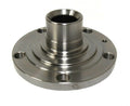 XP-Series Connecting Rod Bearing Set