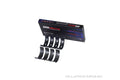 Main Bearings
