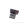 STDX pMaxKote Rod Bearing Set