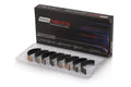 Race Version TriMetal PMax Black Rod Bearing Set