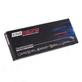XP-Series Main Bearing Set, +.026mm