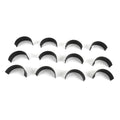 King Connecting Rod Bearings